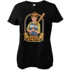 Steven Rhodes - Sports Girly Tee