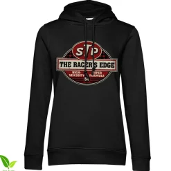 STP - Super Formula Girls Hoodie