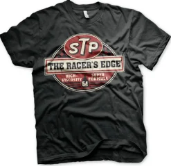STP - Super Formula T-Shirt