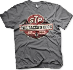 STP - Super Formula T-Shirt