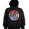 STP - The Racer's Edge Hoodie