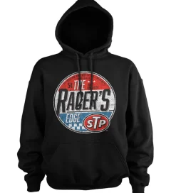 STP - The Racer's Edge Hoodie