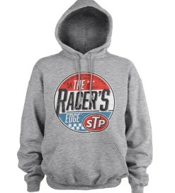 STP - The Racer's Edge Hoodie