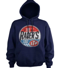 STP - The Racer's Edge Hoodie
