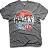 STP - The Racer's Edge T-Shirt