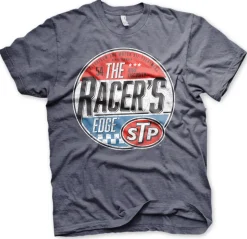 STP - The Racer's Edge T-Shirt