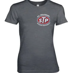 STP American No. 1 Girly Tee