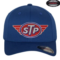 STP Patch Flexfit Cap