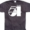 Studio 54 T-Shirt