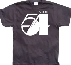 Studio 54 T-Shirt