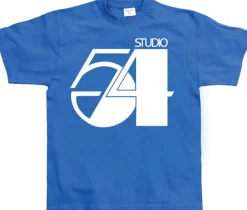 Studio 54 T-Shirt