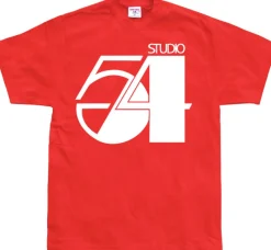 Studio 54 T-Shirt