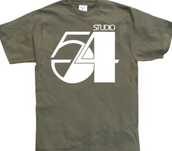Studio 54 T-Shirt