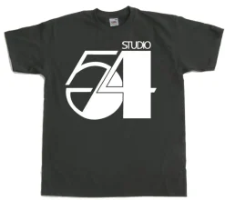 Studio 54 T-Shirt