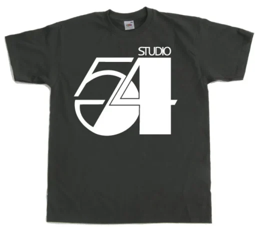 Studio 54 T-Shirt