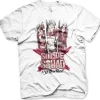 Suicide Squad - Girl Power T-Shirt