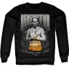 Suicide Squad Redemption Sweatshirt