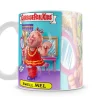 Swell Mel Coffee Mug