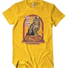 Talk To Your Cat T-Shirt