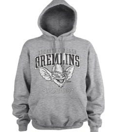 Team Kingston Falls Gremlins of 1984 Hoodie