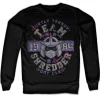 Team Shredder Sweatshirt