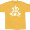 Televerket T-Shirt