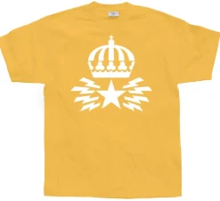 Televerket T-Shirt