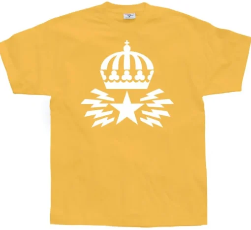 Televerket T-Shirt