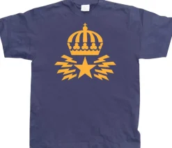 Televerket T-Shirt