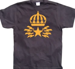 Televerket T-Shirt