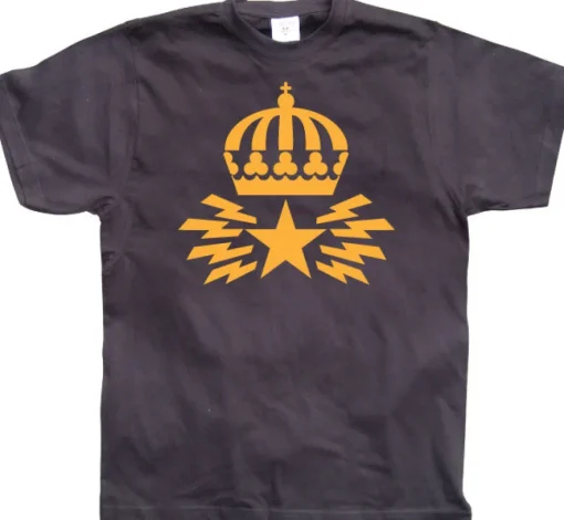 Televerket T-Shirt