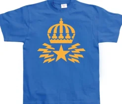 Televerket T-Shirt