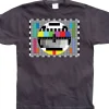 Testbild T-Shirt