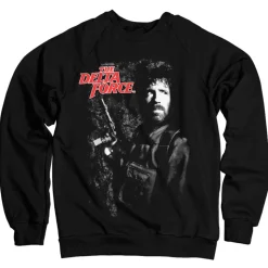 The Delta Force Sweatshirt