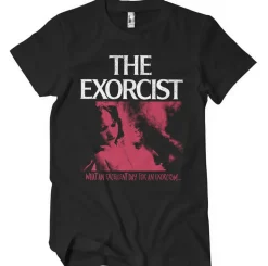 The Exorcist - Excellent Day T-Shirt