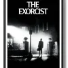 The Exorcist Poster
