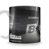 The Fate Of The Furious Coffee Mug