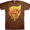 The Flash Classic T-Shirt