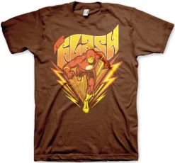 The Flash Classic T-Shirt