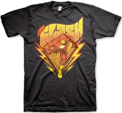 The Flash Classic T-Shirt