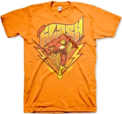The Flash Classic T-Shirt
