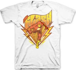 The Flash Classic T-Shirt