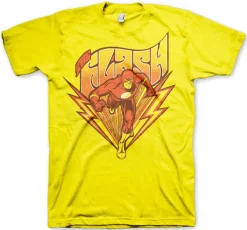 The Flash Classic T-Shirt