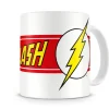 The Flash Coffee Mug
