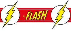 The Flash Coffee Mug