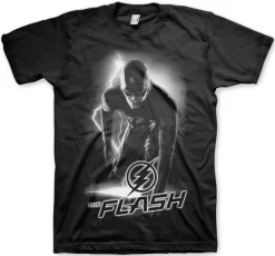 The Flash Ready T-Shirt