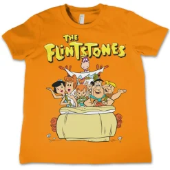 The Flintstones Kids T-Shirt