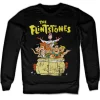 The Flintstones Sweatshirt