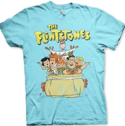 The Flintstones T-Shirt