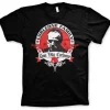 The Godfather - Family Business T-Shirt